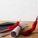 Nova regra veta faculdades de emitirem diploma de pos graduacao para.jpg