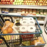 Novidade Mercado reduz previsao de inflacao em 2025.jpg