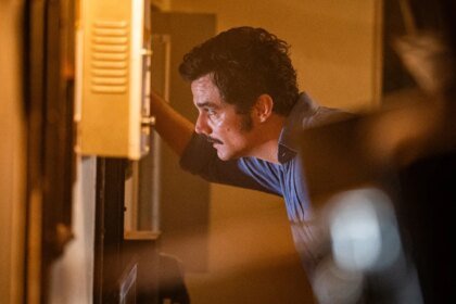 O Agente Secreto entra na pré-seleção do Oscar 2026 2 O Agente Secreto entra na pre selecao do Oscar 2026.jpg