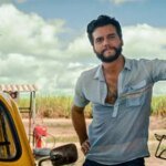 O Agente Secreto está entre os 10 melhores filmes de 2025 do NYT 2 o-agente-secreto-wagner-moura-data-estreia-cinemas-vitrine-filmes-confirmou-sessoes-antecipadas-setembro-outubro-divulgacao-tvt-news