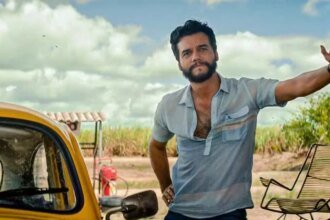 O Agente Secreto está entre os 10 melhores filmes de 2025 do NYT 5 o-agente-secreto-wagner-moura-data-estreia-cinemas-vitrine-filmes-confirmou-sessoes-antecipadas-setembro-outubro-divulgacao-tvt-news