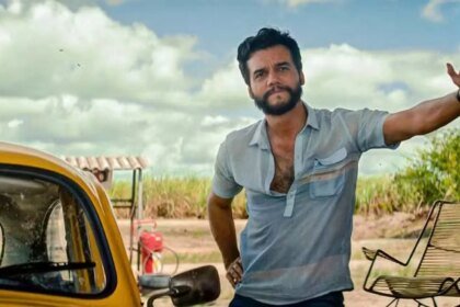 O Agente Secreto está entre os 10 melhores filmes de 2025 do NYT 4 o-agente-secreto-wagner-moura-data-estreia-cinemas-vitrine-filmes-confirmou-sessoes-antecipadas-setembro-outubro-divulgacao-tvt-news