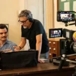 o-agente-secreto-e-premiado-em-cannes-premiados-em-cannes-kleber-mendonca-filho-e-melhor-diretor-e-wagner-moura-o-melhor-ator-foto-victor-juca-divulgacao-tvt-news