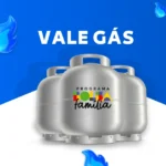 O governo federal paga R110 a 441 milhoes de familias.webp.webp