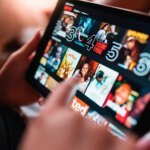 O que assistir no streaming neste fim de ano? 3 O que assistir no streaming neste fim de ano.jpg