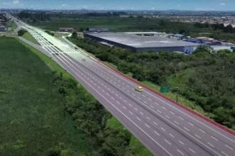 Obra na BR 277 esperada ha varios anos promete ampliar em.jpg