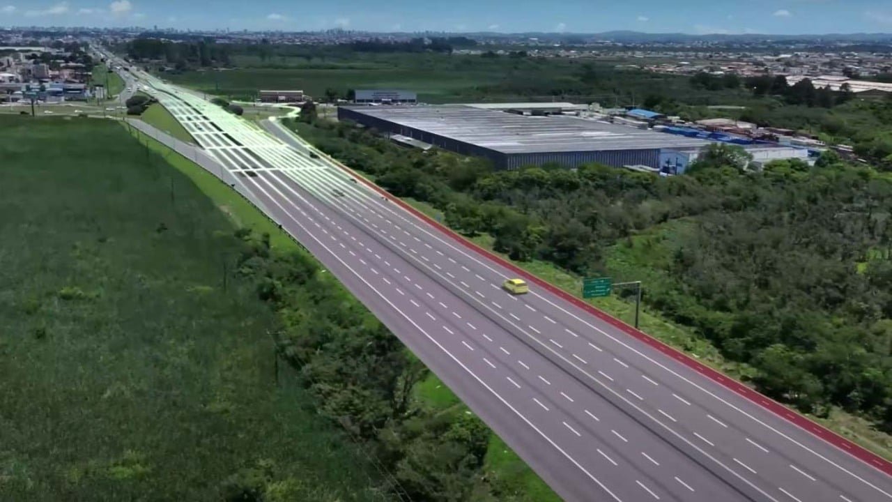 Obra na BR 277 esperada ha varios anos promete ampliar em.jpg