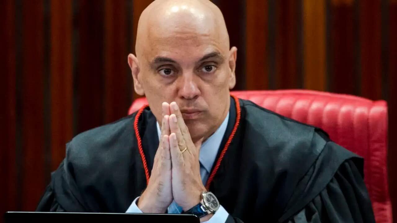 Oposicao articula estrategia no recesso para aumentar pressao sobre Moraes.jpg