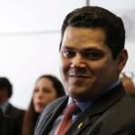 Oposicao garante assinaturas e acelera instalacao da CPMI do Banco.jpg