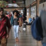 Orcamento-2026-traz-corte-de-quase-R-500-milhoes-para-universidades-marcello-casal-jr-agencia-brasil-tvt-news