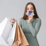 Os 10 cartoes de credito que tornam viagens de fim.webp.webp