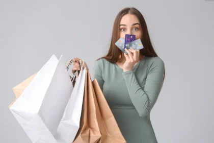 Os 10 cartoes de credito que tornam viagens de fim.webp.webp