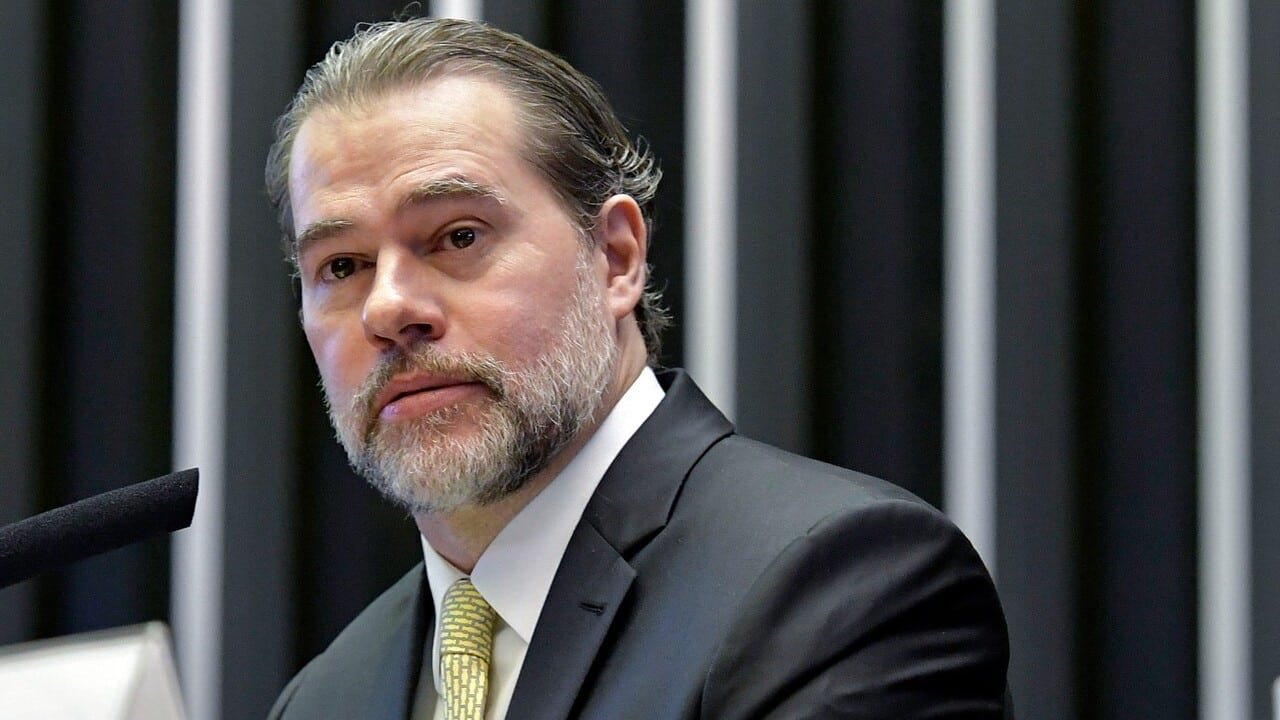 PEC do Codigo de Conduta de ministros do STF e.jpg