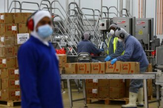 pib-cresce-0,1%-no-terceiro-trimestre-de-2025-fabrica-da-empresa-brasileira-brf.-foto-marcelo-camargo/agencia-brasil-tvt-news