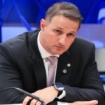 PL Antifacção é aprovado por unanimidade no Senado 2 PL Antifaccao e aprovado por unanimidade no Senado.jpg