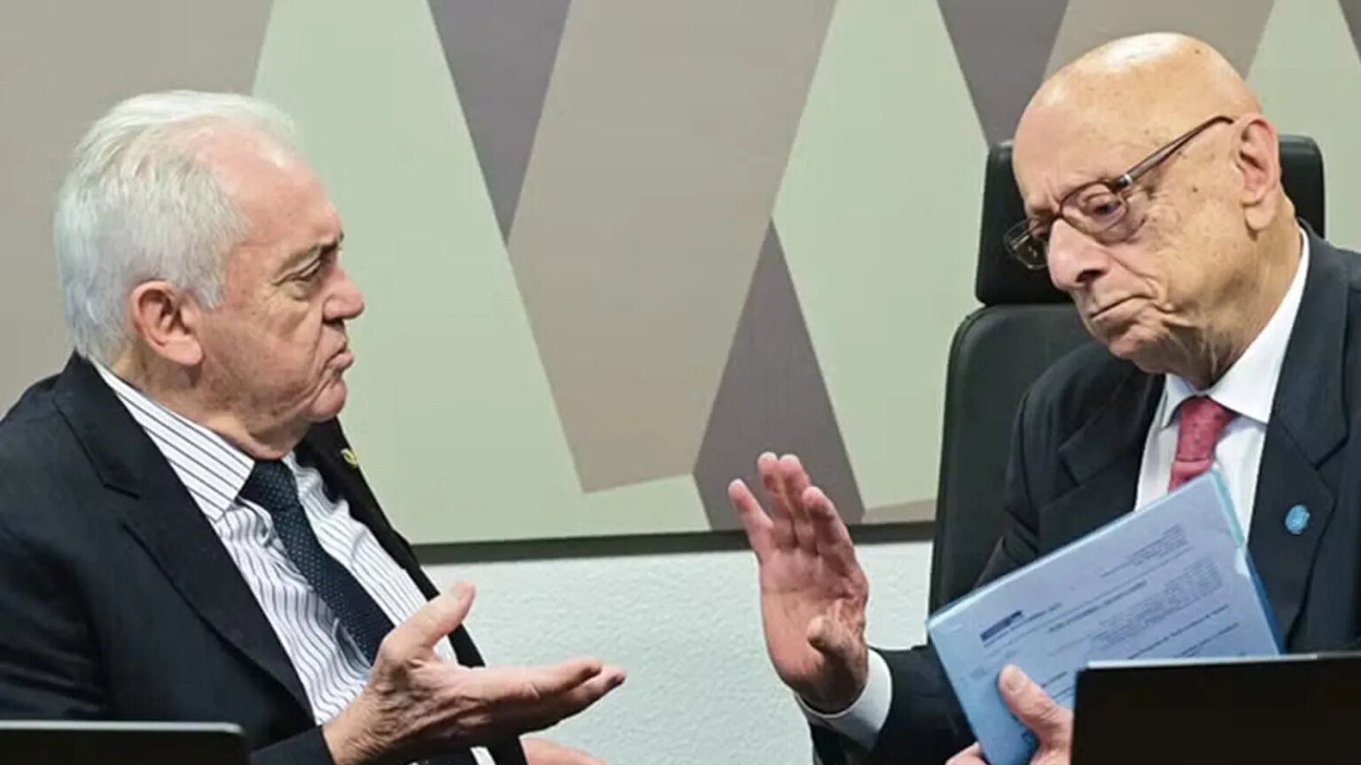 PL da Dosimetria que reduz pena de Bolsonaro avanca no.jpg