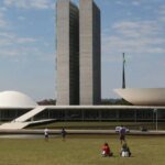 pt-psb-pcdob-e-psol-acionam-stf-contra-pl-da-dosimetria-manobra-foi-usada-com-o-pretexto-de-impedir-o-retorno-obrigatorio-a-camara-foto-fabio-rodrigues-pozzebom-agencia-brasil-tvt-news