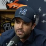 Pablo Marçal tem inelegibilidade até 2032 mantida pelo TRE-SP e multa de R$ 420 mil Pablo Marcal tem inelegibilidade ate 2032 mantida pelo TRE SP e.jpg