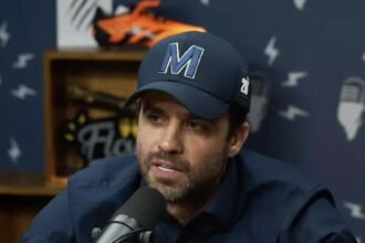 Pablo Marçal tem inelegibilidade até 2032 mantida pelo TRE-SP e multa de R$ 420 mil 5 Pablo Marcal tem inelegibilidade ate 2032 mantida pelo TRE SP e.jpg