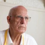 Padre-Julio-diz-que-ha-conspiracao-contra-trabalho-da-Pastoral-de-Rua-rovena-rosa-agencia-brasil-tvt-news