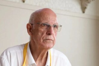 Padre Júlio diz que há conspiração contra trabalho da Pastoral de Rua 5 Padre-Julio-diz-que-ha-conspiracao-contra-trabalho-da-Pastoral-de-Rua-rovena-rosa-agencia-brasil-tvt-news