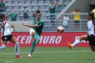 palmeiras-e-campeao-do-campeonato-paulista-feminino-2025-tvt-news