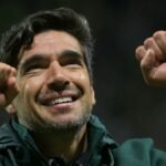 palmeiras-renova-com-abel-ferreira-ate-2027-tvt-news