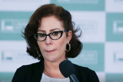 Para STF, Carla Zambelli deve perder o mandato 8 zambelli-julgamento-stf-foto-lula-marques-tvt-news
