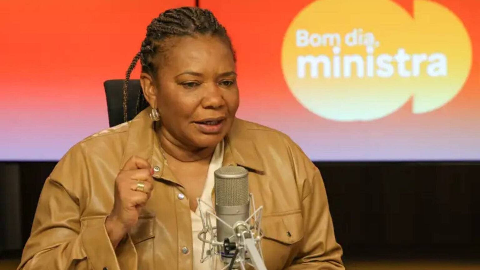 Para cada R 1 investido na Lei Rouanet voltam R.jpg