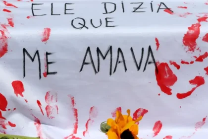 pesquisa-mostra-que-27-das-brasileiras-ja-sofreram-violencia-domestica-tvt-news