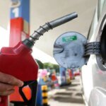 Poder de compra para combustíveis é o melhor em oito anos 2 Poder de compra para combustiveis e o melhor em oito.jpg