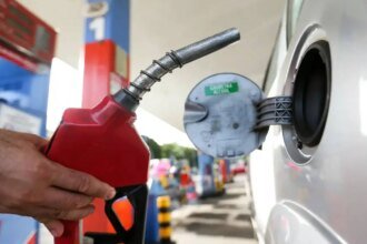 Poder de compra para combustíveis é o melhor em oito anos 5 Poder de compra para combustiveis e o melhor em oito.jpg