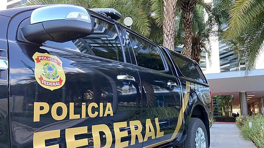 Policia Federal cumpre mandados na Camara dos Deputados.jpg