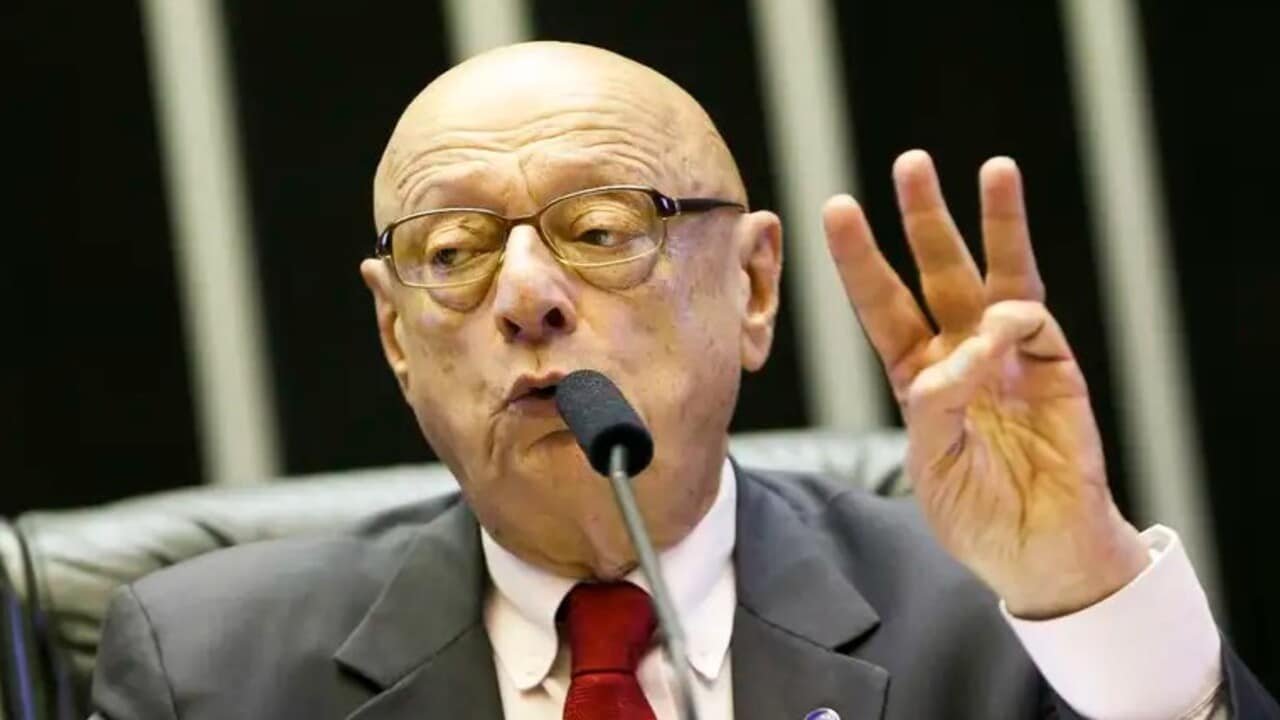 Presidente da CCJ confirma Amin como relator do PL da.jpg