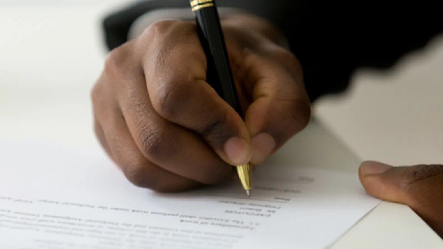 Pressao do Sinasefe SP garante prioridade ao Ensino Medio Integrado no.jpg