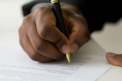 Pressao do Sinasefe SP garante prioridade ao Ensino Medio Integrado no.jpg