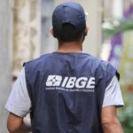 Processo Seletivo do IBGE oferece mais de 9 mil vagas.jpg