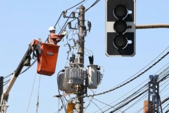 procon-paulistano-multa-enel-em-cerca-de-r-14-3-milhoes-enel-tera-o-prazo-de-20-dias-para-apresentar-defesa-foto-rovena-rosa-agencia-brasil-tvt-news