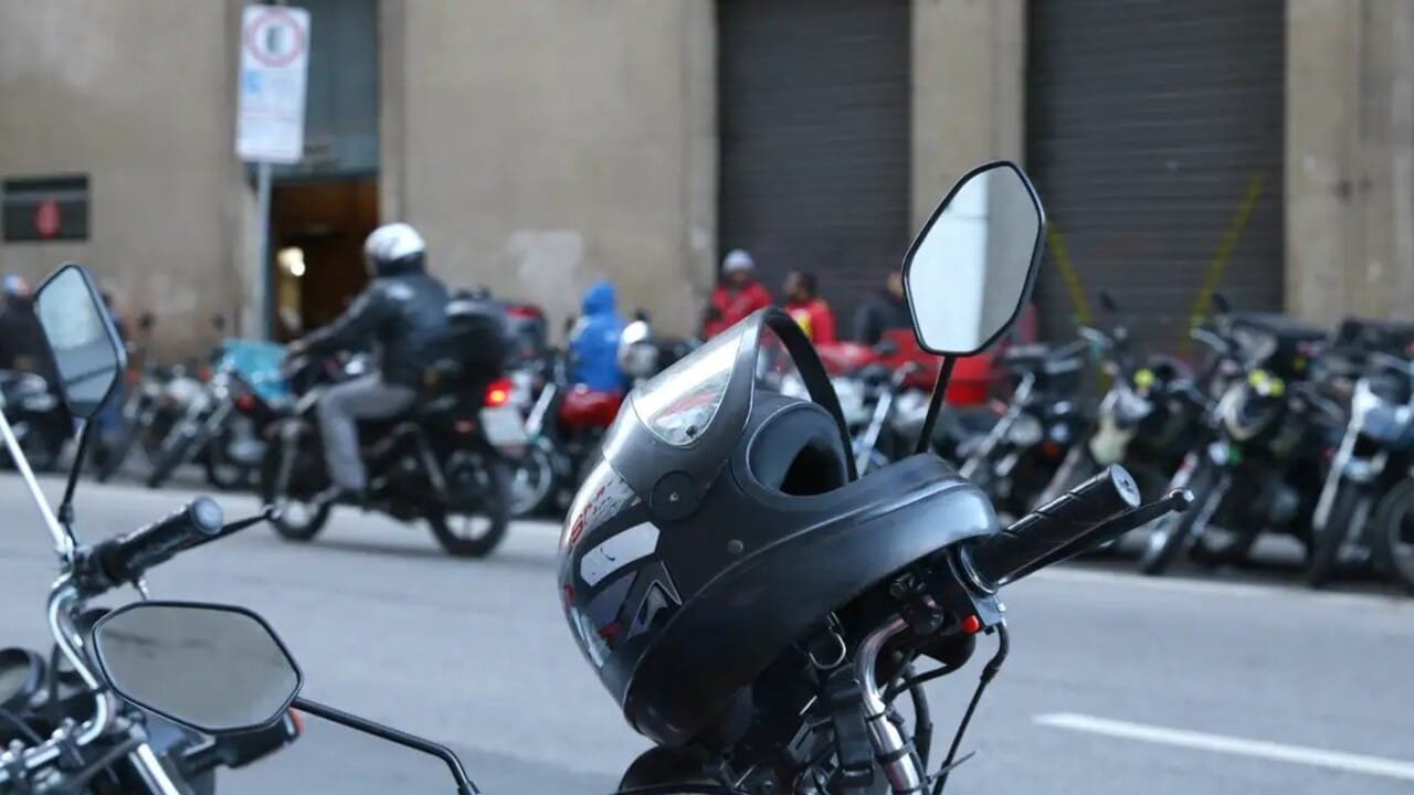 Projeto de regulamentacao de mototaxi por app e aprovado na.jpg