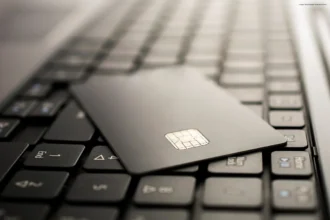 Quais cartoes de credito empresariais dao lounge VIP em 2026.webp.webp