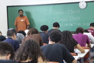 Quais foram as questoes do segundo dia da Fuvest 2026.jpg