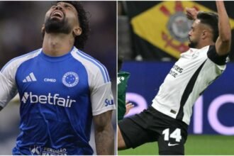 copa-do-brasil-cruzeiro-corinthians-onde-assistir