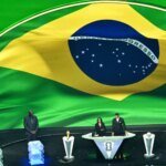 Qual horario dos jogos do Brasil na Copa do Mundo.jpg