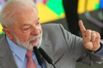 lula-defende-trabalho-coordenado-contra-espinha-dorsal-trafico-fabio-rodrigues-pozzebom-agencia-brasil-tvt-news