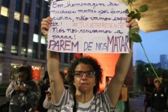 Quase 50% das mulheres brasileiras denunciam desrespeito 9 sao-paulo-em-2025-21-mulheres-foram-mortas-por-mes-em-media-4-mulheres-foram-mortas-por-dia-no-brasil-em-2024-foto-rovena-rosa-agencia-brasil-tvt-news