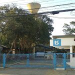 Queda de energia eletrica afeta abastecimento de agua na Grande.jpg