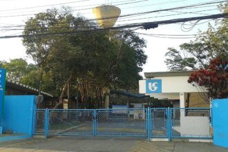 Queda de energia eletrica afeta abastecimento de agua na Grande.jpg