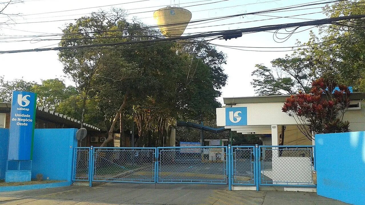 Queda de energia eletrica afeta abastecimento de agua na Grande.jpg