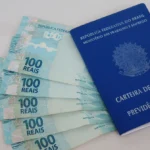 Quem Perder o Emprego em 2026 Recebera R1621 Garantidos do.webp.webp