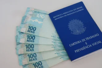 Quem Perder o Emprego em 2026 Recebera R1621 Garantidos do.webp.webp